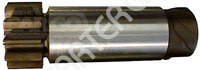 Бендикс (Привод) стартера CARGO 1DR0152884