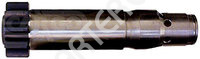 Бендикс (Привод) стартера CARGO 1DR0152888