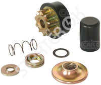 Бендикс (Привод) стартера CARGO 1DR0152899