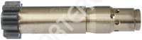 Бендикс (Привод) стартера CARGO 1DR0152915