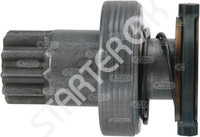 Бендикс (Привод) стартера CARGO 1DR0152917