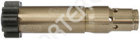 Бендикс (Привод) стартера CARGO 1DR0152919