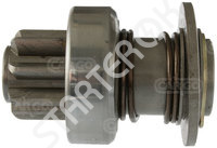Бендикс (Привод) стартера CARGO 1DR0152923