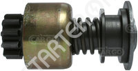 Бендикс (Привод) стартера CARGO 1DR0152934