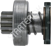 Бендикс (Привод) стартера CARGO 1DR0152947