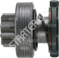 Бендикс (Привод) стартера CARGO 1DR0152956