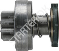 Бендикс (Привод) стартера CARGO 1DR0152961