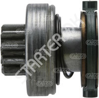 Бендикс (Привод) стартера CARGO 1DR0152963