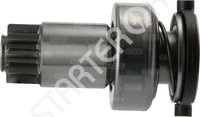 Бендикс (Привод) стартера CARGO 1DR0152983
