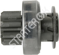 Бендикс (Привод) стартера CARGO 1DR0152991