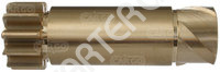 Бендикс (Привод) стартера CARGO 1DR0153002