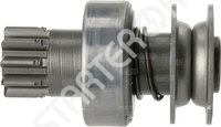 Бендикс (Привод) стартера CARGO 1DR0153010