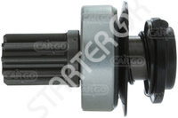 Бендикс (Привод) стартера CARGO 1DR0153021