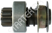 Бендикс (Привод) стартера CARGO 1DR0153029