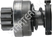 Бендикс (Привод) стартера CARGO 1DR0153042