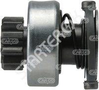 Бендикс (Привод) стартера CARGO 1DR0153057