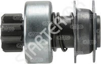 Бендикс (Привод) стартера CARGO 1DR0153069