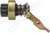 Бендикс (Привод) стартера CARGO 1DR0153073