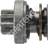 Бендикс (Привод) стартера CARGO 1DR0230880