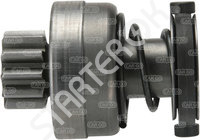 Бендикс (Привод) стартера CARGO 1DR0230923