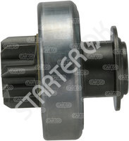 Бендикс (Привод) стартера CARGO 1DR0259298