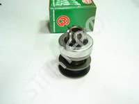 Бендикс (Привод) стартера GHIBAUDI MARIO 1DR0009217