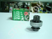 Бендикс (Привод) стартера GHIBAUDI MARIO 1DR0009234