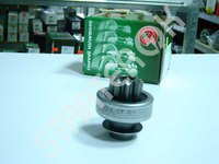 Бендикс (Привод) стартера GHIBAUDI MARIO 1DR0009248