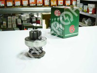 Бендикс (Привод) стартера GHIBAUDI MARIO 1DR0009250