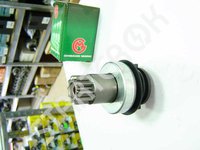 Бендикс (Привод) стартера GHIBAUDI MARIO 1DR0009251