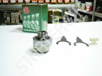 Бендикс (Привод) стартера GHIBAUDI MARIO 1DR0009253
