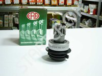 Бендикс (Привод) стартера GHIBAUDI MARIO 1DR0009256