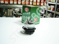 Бендикс (Привод) стартера GHIBAUDI MARIO 1DR0009258