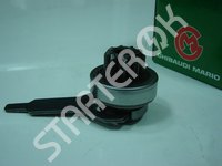 Бендикс (Привод) стартера GHIBAUDI MARIO 1DR0017739