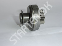 Бендикс (Привод) стартера GHIBAUDI MARIO 1DR0126570