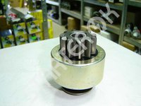 Бендикс (Привод) стартера NONAME 1DR0009477
