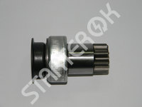 Купить Бендикс (Привод) стартера Бендикс (Привод) стартера