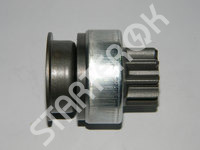 Бендикс (Привод) стартера NONAME 1DR0235709
