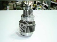 Бендикс (Привод) стартера NONAME 1DR0240569