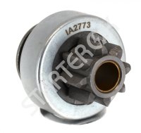 Бендикс (Привод) стартера PROTECH 1DR0314143