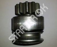 Бендикс (Привод) стартера STEMOT 1DR0150845