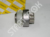 Бендикс (Привод) стартера STEMOT 1DR0158771