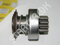 Бендикс (Привод) стартера STEMOT 1DR0158772