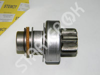 Бендикс (Привод) стартера STEMOT 1DR0158773