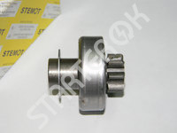 Бендикс (Привод) стартера STEMOT 1DR0158785