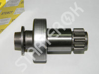 Бендикс (Привод) стартера STEMOT 1DR0158789