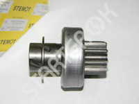 Бендикс (Привод) стартера STEMOT 1DR0158798