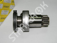 Бендикс (Привод) стартера STEMOT 1DR0158830