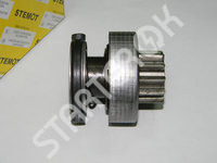 Бендикс (Привод) стартера STEMOT 1DR0158835