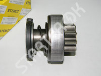 Бендикс (Привод) стартера STEMOT 1DR0158857
